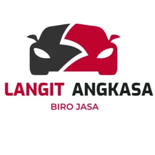 langitangkasabirojasa