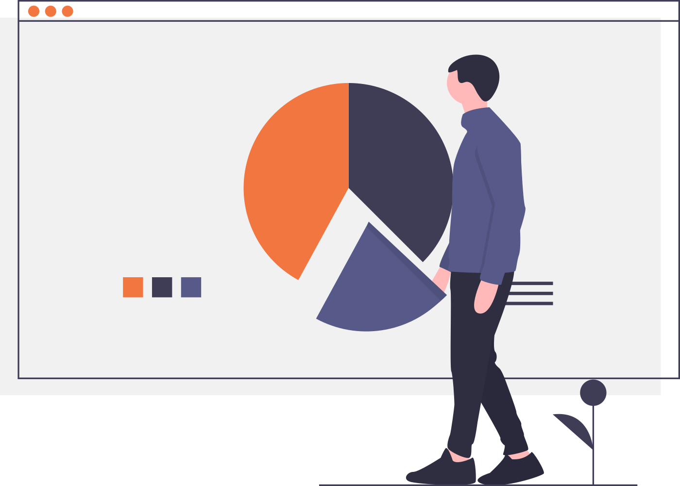 undraw_pie_graph_x9dy.png